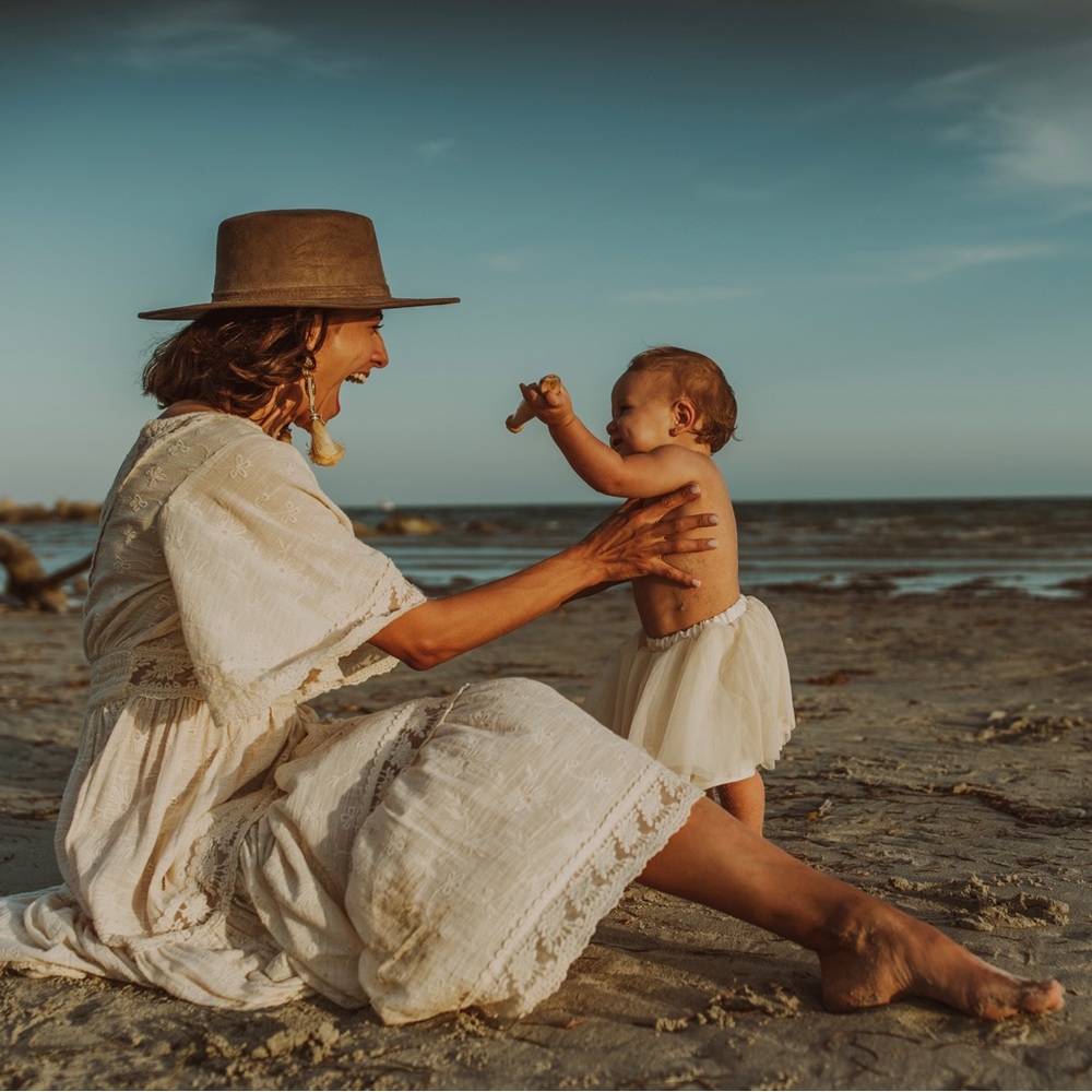 Meet your Posher, Vanessa E.